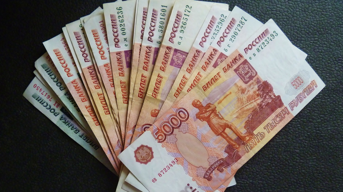 Дешевые За 1000 Рублей Тюмень Проститутки
