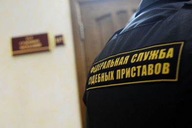 Воронежец выплатил более 60 тыс. рублей по штрафам ГИБДД, чтобы вернуть машину 