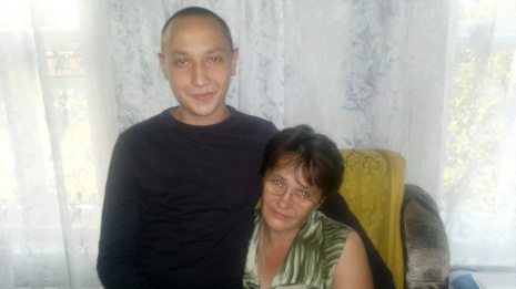 Жительница Новохоперского района попросила 1,3 млн рублей для больного лейкозом сына