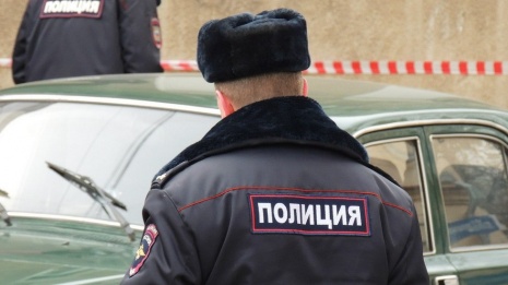 Житель Нижегородской области ответит в суде за угон авто в Богучарском районе