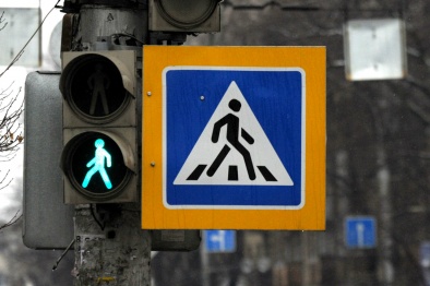 «Умные светофоры» установят еще на 40 перекрестках Воронежа