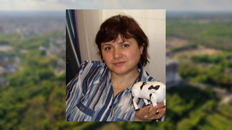 В Воронеже пропавшую без вести 57-летнюю женщину нашли погибшей