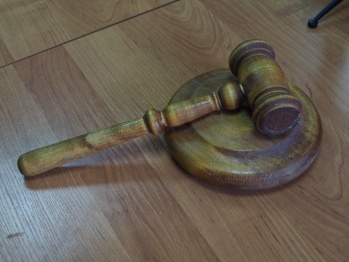 В Воронеже адвокат получил условный срок за обман клиента на 900 тыс рублей
