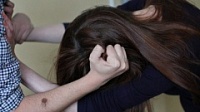 Житель Воронежской области получил 6,5 лет за изнасилование бывшей жены и демонстрацию ее интимных фото