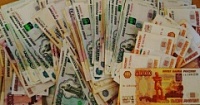Из особняка в Семилуках неизвестные украли шесть миллионов рублей