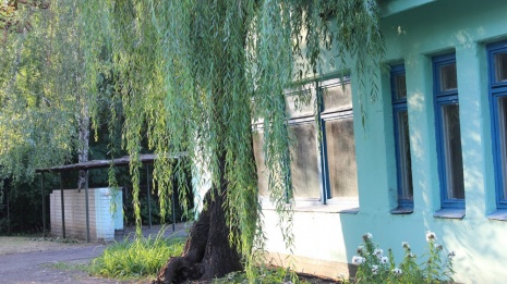 В ольховатском селе откроют молельный дом для православных