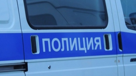   В Павловске полиция поймала сообщившего о заминировании 2 общежитий           