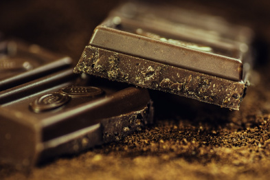 В Воронеже в августе выросли цены на шоколадные конфеты и цитрусовые
