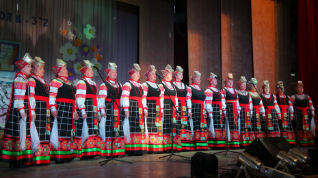 В Острогожском районе отметят День села Девица