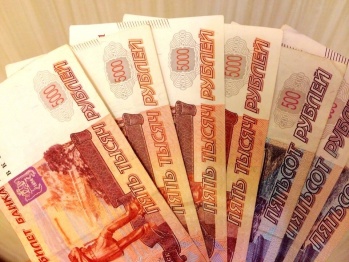 В Семилуках мошенники обманули 75-летнего пенсионера на 12 тыс рублей