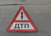 В Воронеже в День города погибла перебегавшая дорогу 17-летняя девушка 