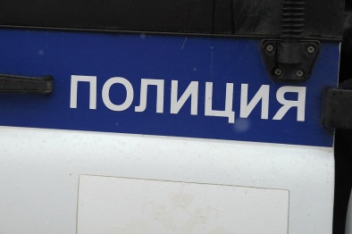 В Воронежской области Chevrolet насмерть сбил стоявшего на дороге мужчину