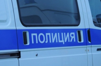 В Воронеже сотрудник магазина украл сантехнику на 183 тыс рублей