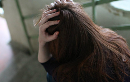 В Воронеже пройдет благотворительная акция в поддержку жертв домашнего насилия
