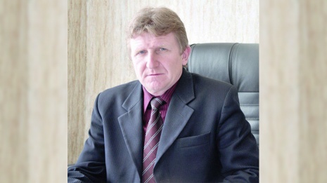 В Репьевском районе назначили заместителя главы администрации