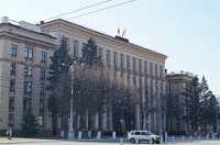 Воронежское облправительство полностью перейдет на электронный документооборот к осени