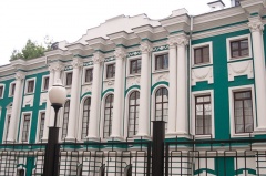 Воронежский музей Крамского можно будет посетить бесплатно