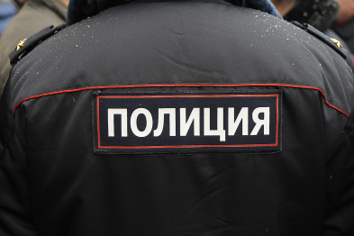 Прокуратура назвала лидирующие по числу преступлений районы Воронежской области