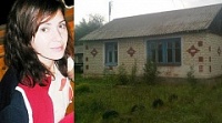 Владелица дома в Бутурлиновском районе предлагает кров беженцам с Украины