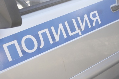 В Воронеже возбудили уголовное дело из-за избиения таксы