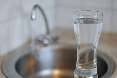 В «Чистую воду» для Воронежской области за 5 лет вложат более 2 млрд рублей
