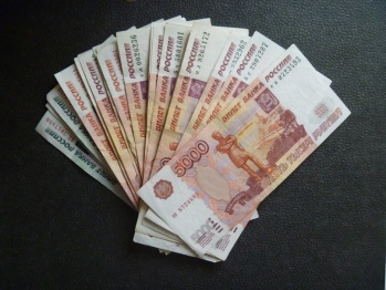  В Воронежской области племянник украл у инвалида деньги на операцию 