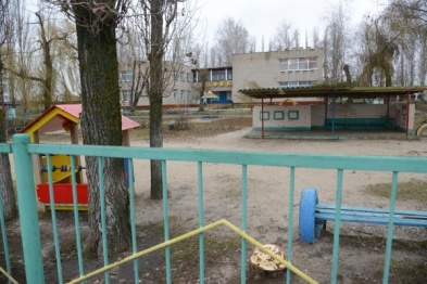 В Воронеже суд обязал детсад заплатить компенсацию сломавшей позвоночник воспитаннице
