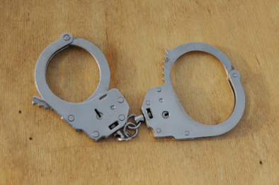 Преподавателя воронежского вуза поймали на взятке от 6 студентов
