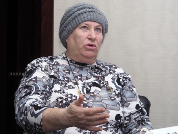Воронежская пенсионерка получила 12 лет колонии за «пищевой» мак