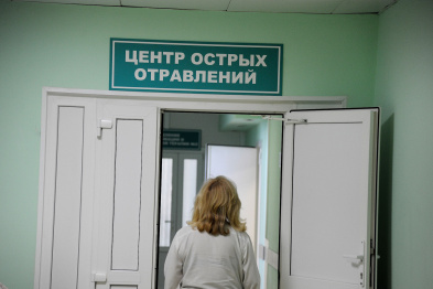 Единственного выжившего в трагедии с 5 жертвами под Воронежем выписали из больницы