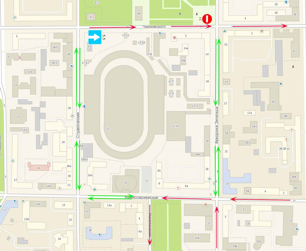 Кликните для увеличения Кликните для увеличения