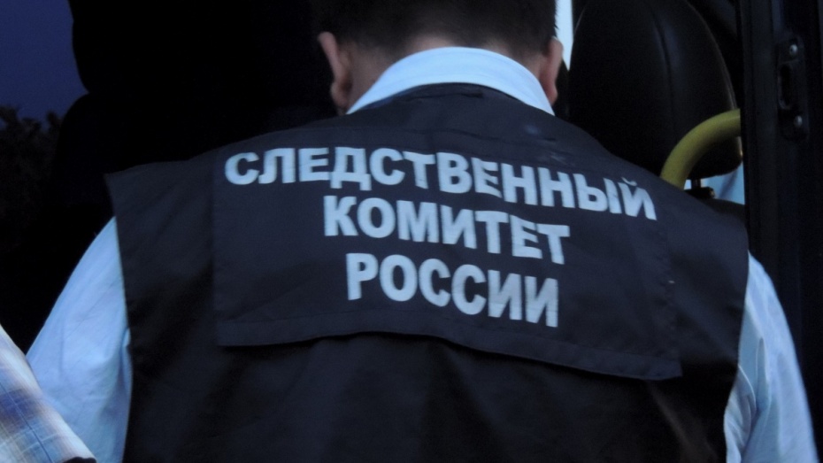 Воронежские силовики уличили руководителя района в превышении должностных полномочий