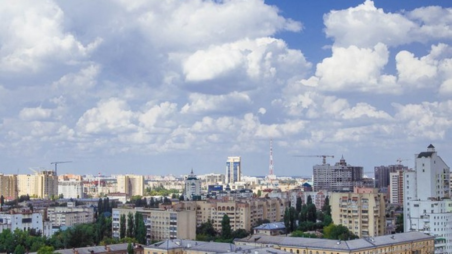 В Воронежской области повысилась кредитоспособность
