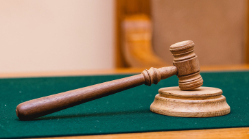 В Воронежской области 29-летнего мужчину оштрафовали на 30 тыс рублей за комментарий в соцсети