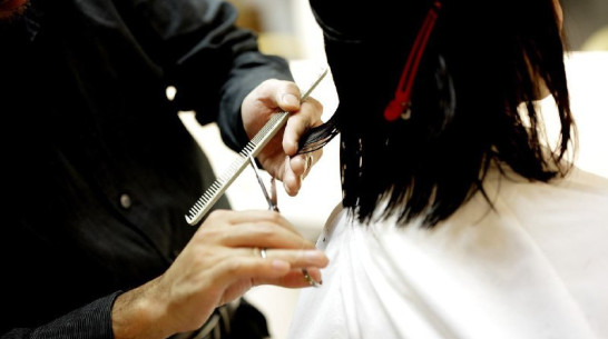 Стрижки в Воронеже оказались дешевле среднего по миллионникам 