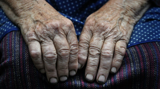 Минфин предложил повысить пенсионный возраст до 65 лет