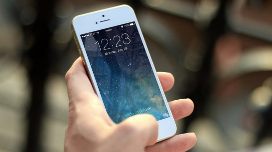 Сбербанк рассказал о доступных способах оплаты после отключения карт «Мир» от Apple Рay