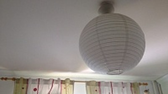 Центр Воронежа остался без света на 2 часа