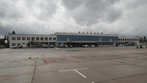 «Северный ветер» отнесет воронежских туристов в Тунис