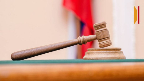 Воронежская пенсионерка поссорилась со знакомой и подожгла ей волосы