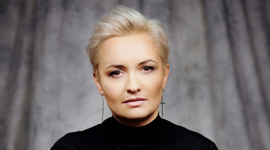 Президент фестиваля Усадьба Jazz: «С Воронежем контакт на уровне сердца»