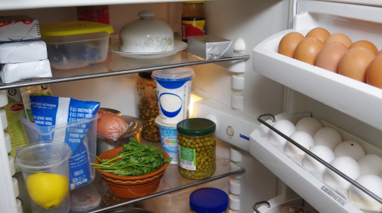 Эксперты оценили рост стоимости продуктов в Воронежской области