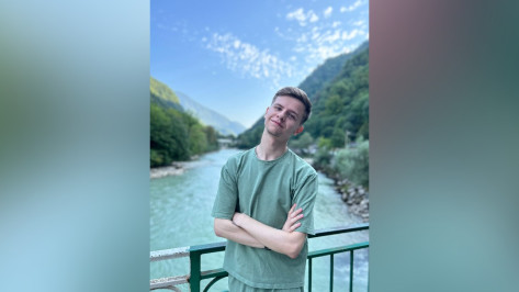 В Воронеже назначили дату первого заседания по делу главреда «НАШЕ:36»