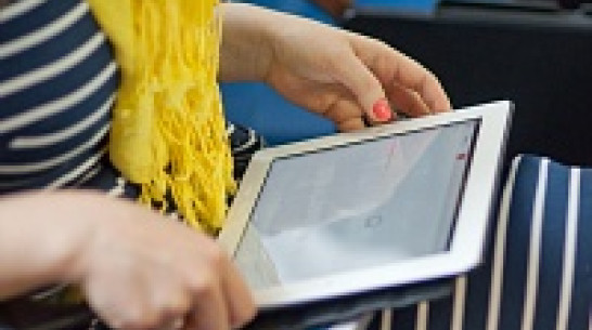 В Воронеже оштрафовали интернет-провайдера, не ограничившего доступ к запрещенным сайтам