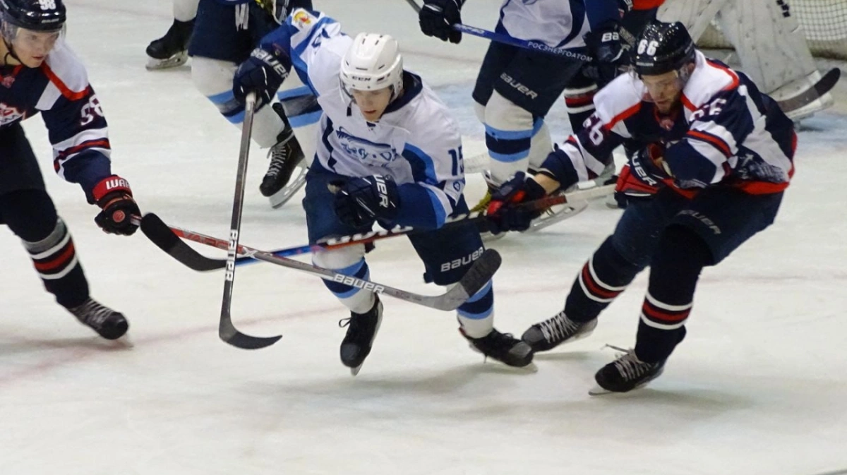 хк протон. протон нововоронеж хоккей. сокол новочебоксарск майка. хоккей нововоронеж. хк протон.