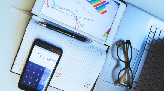 В Воронежской области собираемость взносов за капремонт составила 100%