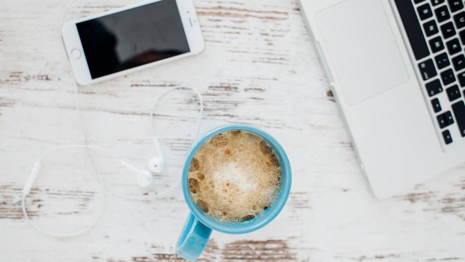 С песней по жизни. Как молодежь использует мобильный интернет – билайн