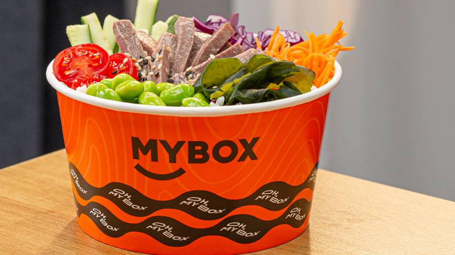 Воронежцам предложили попробовать суперфуд – мясо страуса