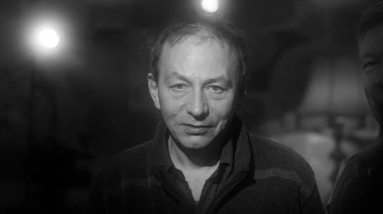 Доцент ВГУ прочтет в Воронеже лекцию о писателе Мишеле Уэльбеке