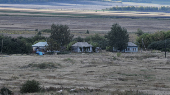 Инвесторам предложат налоговые льготы в неэффективных районах Воронежской области 